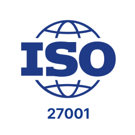img ISO27001