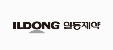 api-reference-logo-ildong.png