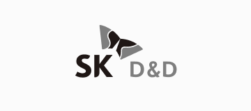 api-reference-logo-sk-dnd.png
